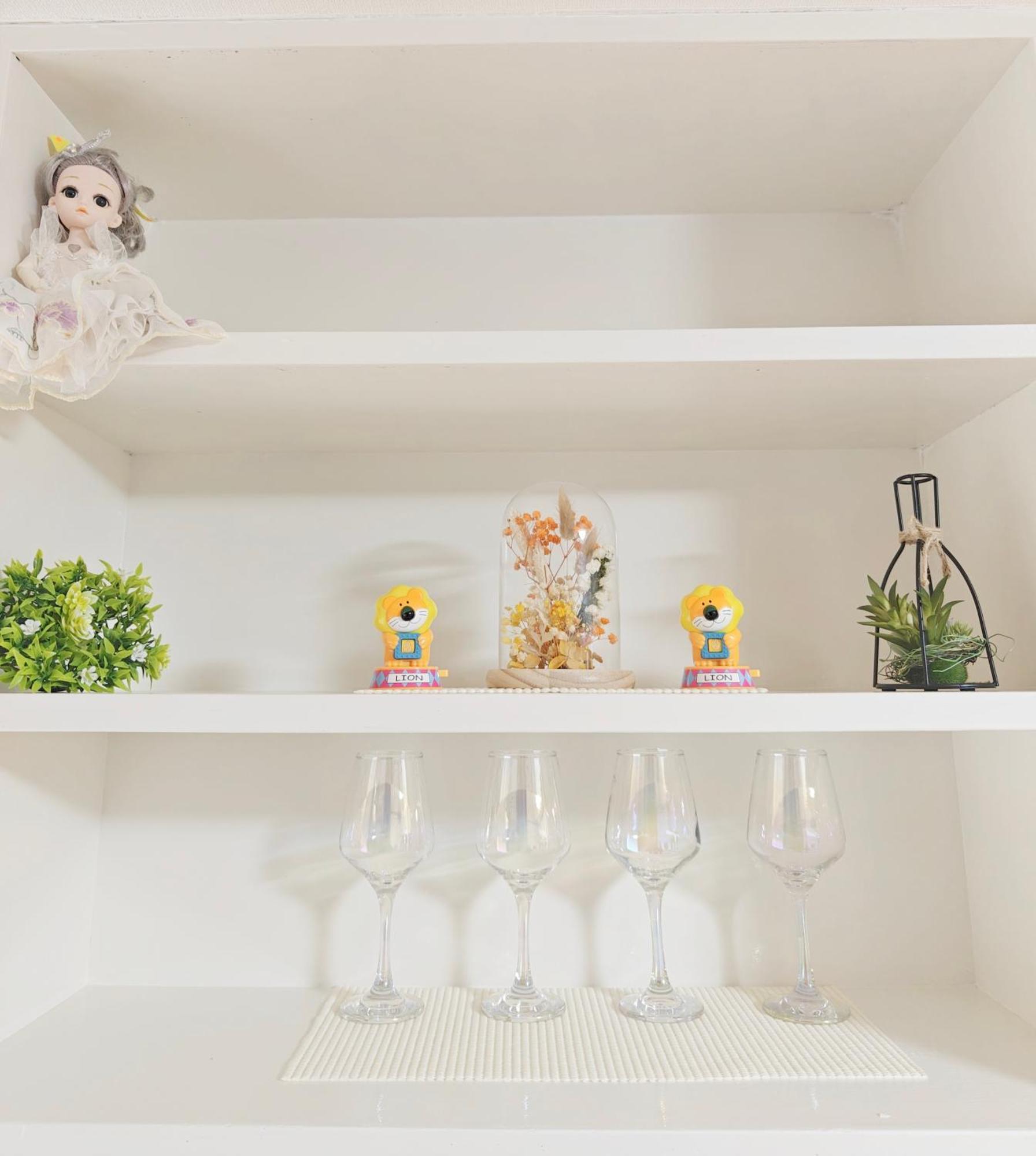 Apartamento Sunshine House