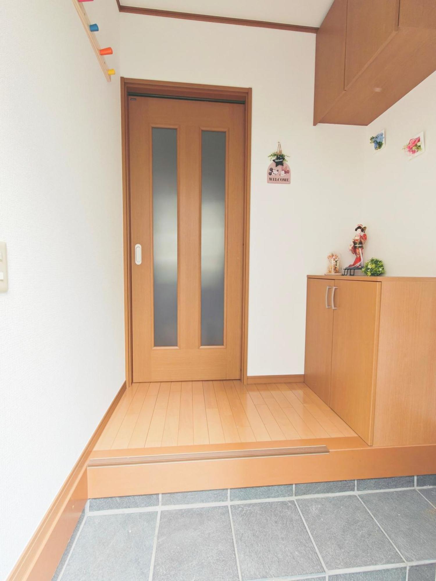 Apartamento Sunshine House