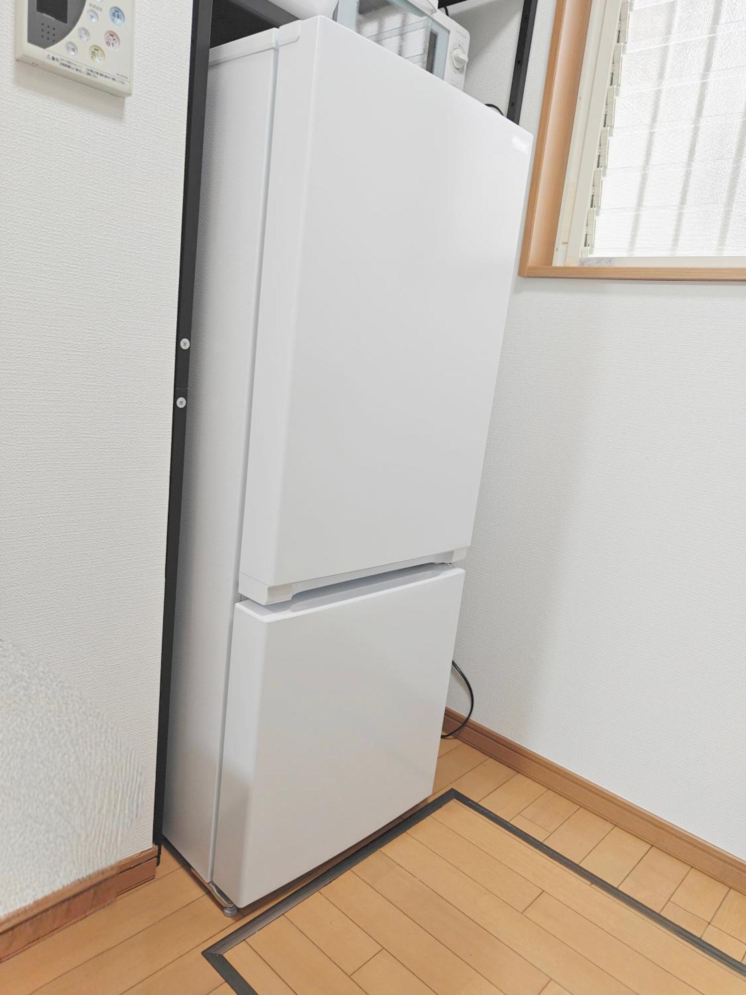 Apartamento Sunshine House *
