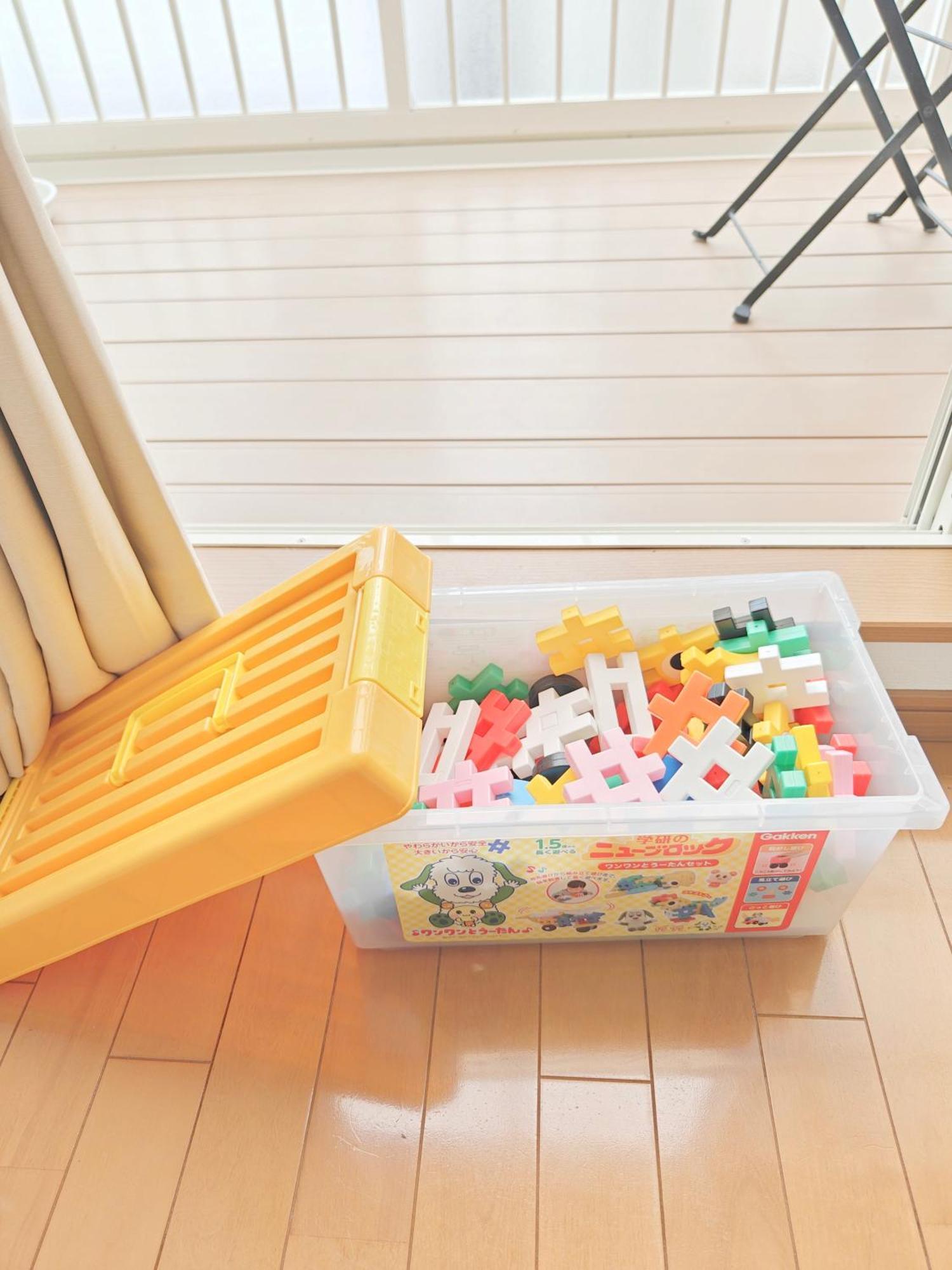 Apartamento Sunshine House